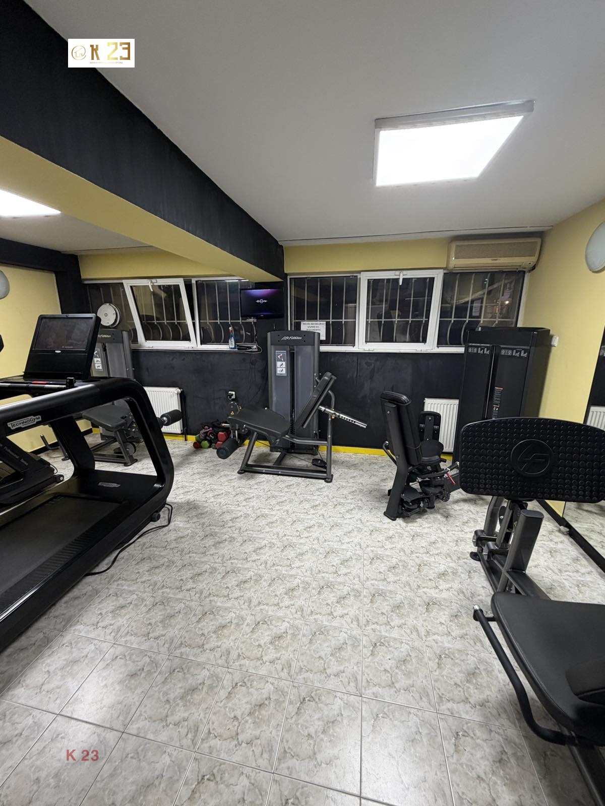 ������� ������ ���� | Imot.bg � ����������� 9