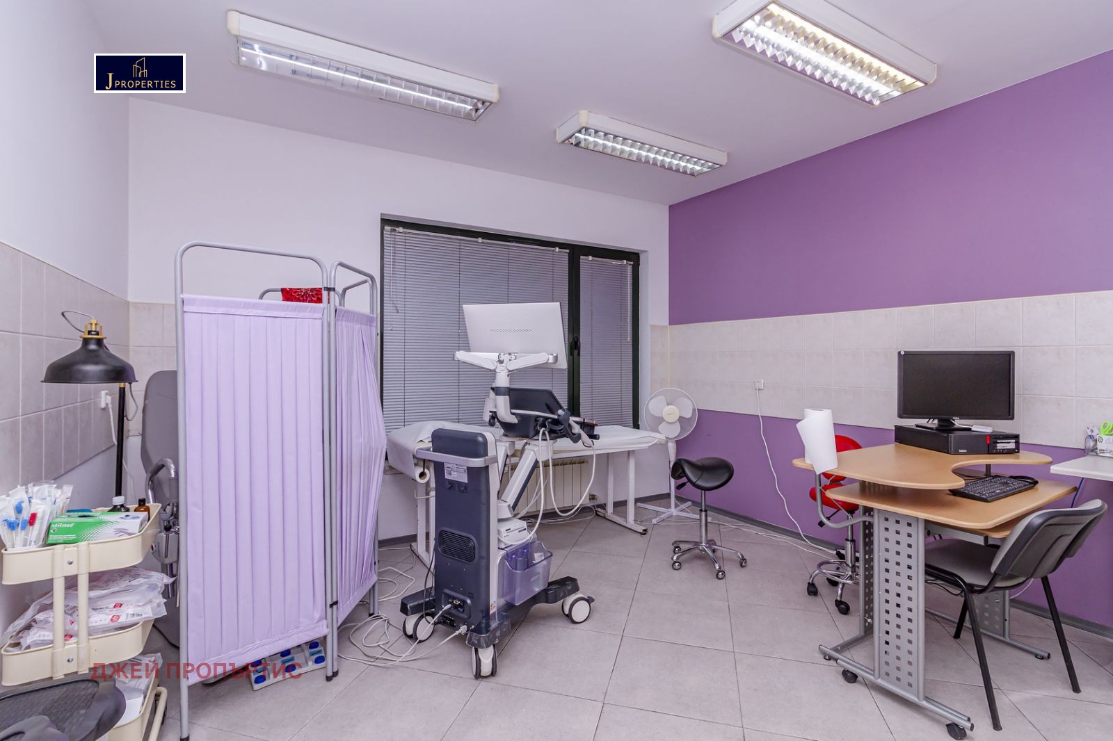 ������� ������� | Imot.bg � ����������� 8