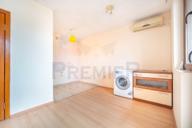 ������� 1-����� | Imot.bg � ����� ������ 4