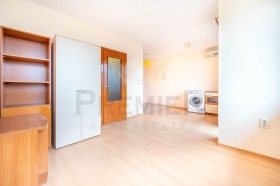 ������� 1-����� | Imot.bg � ����� ������ 2