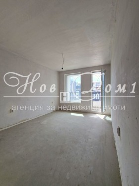 1 bedroom Pogrebi, Varna 3