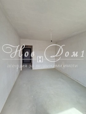 1 bedroom Pogrebi, Varna 4