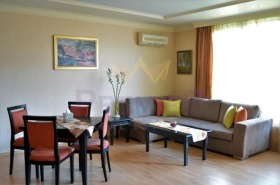 1 chambre Borovo, Sofia 2