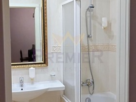 1 chambre Borovo, Sofia 9