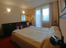 1 chambre Borovo, Sofia 4