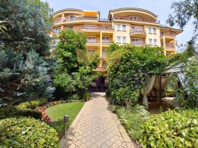 1 chambre Borovo, Sofia 1