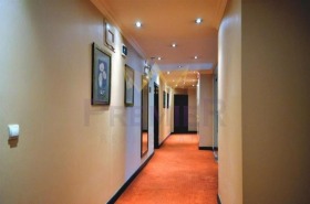 1 chambre Borovo, Sofia 8