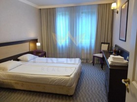 1 chambre Borovo, Sofia 5