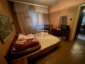  2- | Imot.bg    5