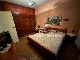  2- | Imot.bg    4