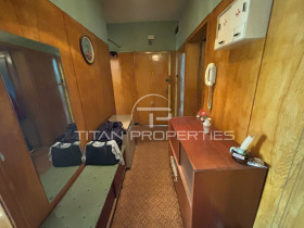  2- | Imot.bg    8