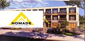 ������� 2-����� | Imot.bg � ����� ������ 2