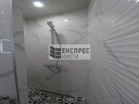 1 yatak odası Levski 1, Varna 12