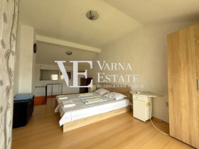  2- | Imot.bg    4
