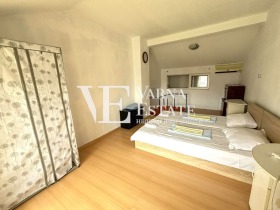  2- | Imot.bg    2