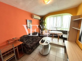  2- | Imot.bg    11