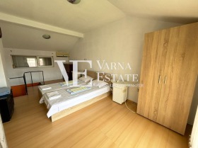  2- | Imot.bg    3