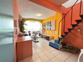  2- | Imot.bg    8