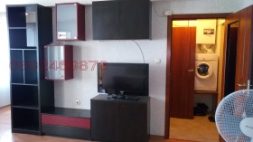  2- | Imot.bg    4