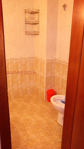  2- | Imot.bg    13