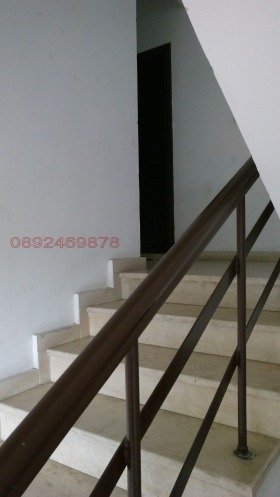  2- | Imot.bg    3