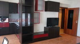  2- | Imot.bg    5