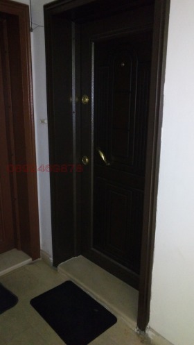  2- | Imot.bg    14