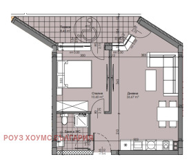  2- | Imot.bg    2