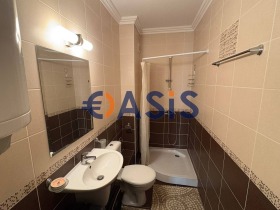  2- | Imot.bg    8