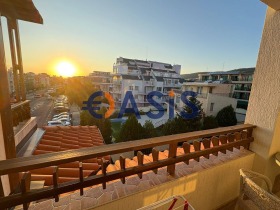  2- | Imot.bg    5