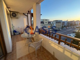  2- | Imot.bg    7
