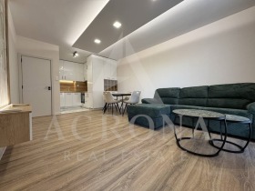 ������ ������� 2-�����