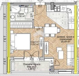 ������� 2-����� | Imot.bg � ����� ������ 4