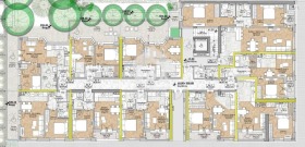 ������� 2-����� | Imot.bg � ����� ������ 3