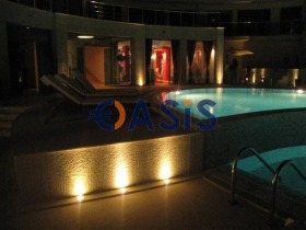 ������� 2-����� | Imot.bg � ����� ������ 13