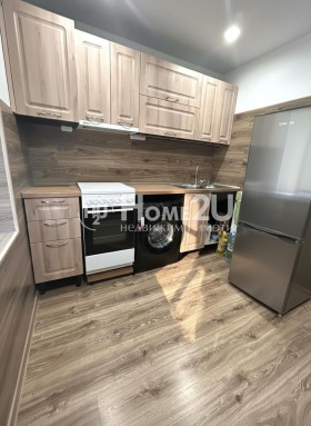 ������� 2-����� | Imot.bg � ����� ������ 3