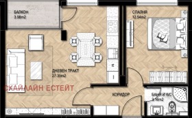 ������� 2-����� | Imot.bg � ����� ������ 4