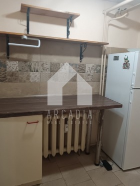 ������� 2-����� | Imot.bg � ����� ������ 6