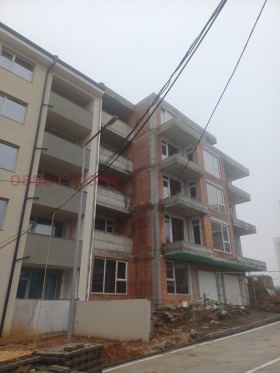 ������� 2-����� | Imot.bg � ����� ������ 10