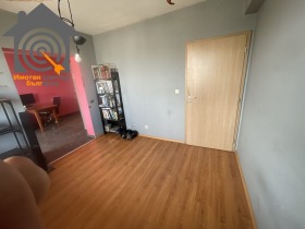 ������� 2-����� | Imot.bg � ����� ������ 2