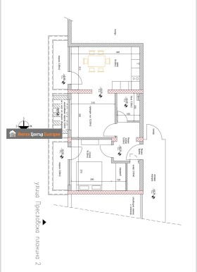 ������� 2-����� | Imot.bg � ����� ������ 8