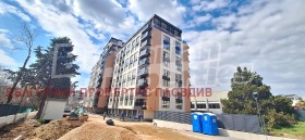 ������� 2-����� | Imot.bg � ����� ������ 10