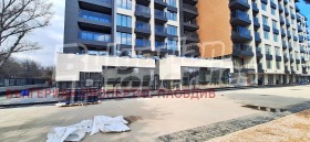 ������� 2-����� | Imot.bg � ����� ������ 4
