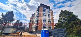 ������� 2-����� | Imot.bg � ����� ������ 6