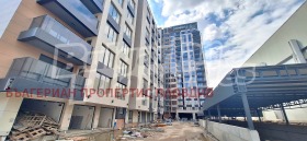 ������� 2-����� | Imot.bg � ����� ������ 14