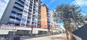 ������� 2-����� | Imot.bg � ����� ������ 16
