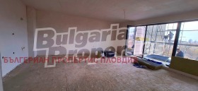 ������� 2-����� | Imot.bg � ����� ������ 3