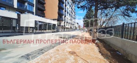 ������� 2-����� | Imot.bg � ����� ������ 13