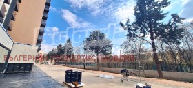 ������� 2-����� | Imot.bg � ����� ������ 12