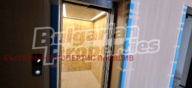 ������� 2-����� | Imot.bg � ����� ������ 11